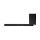JBL Bar 2.1 Soundbar - 1463408 - zdjęcie 2